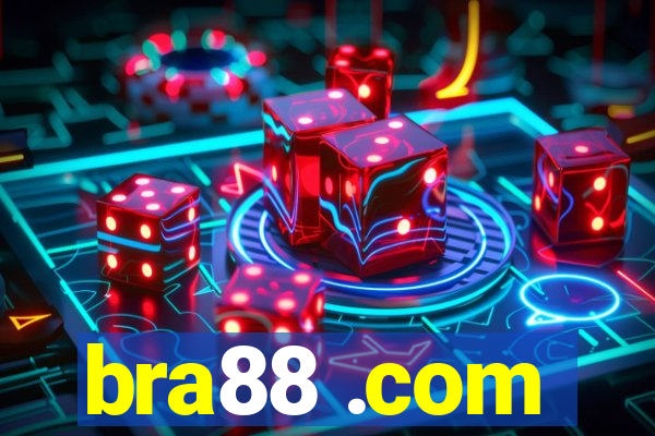 bra88 .com